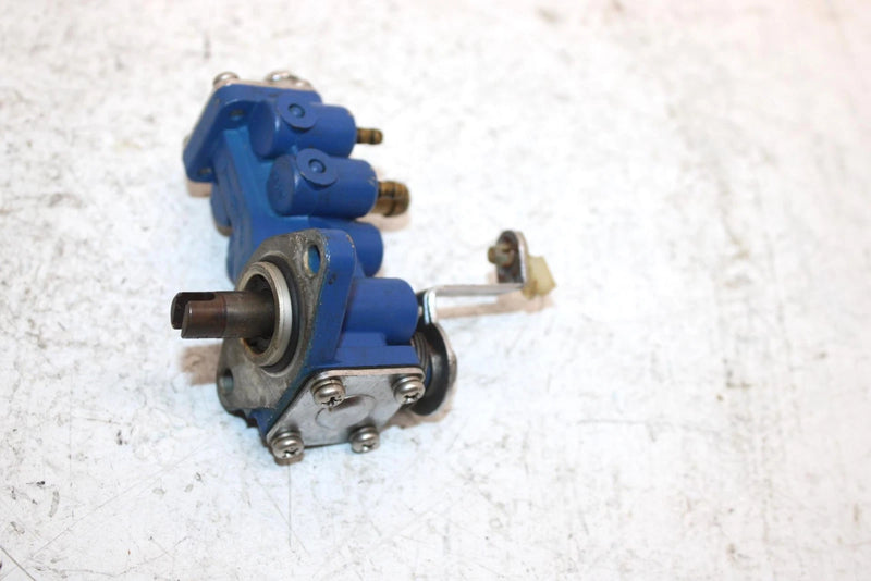 1995 Polaris Sl 750 Oem Oil Pump 3240237 JP33