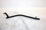 1996 Ski-doo Formula Stx 583 Oem Recoil Rope Guide 517274800 SS25
