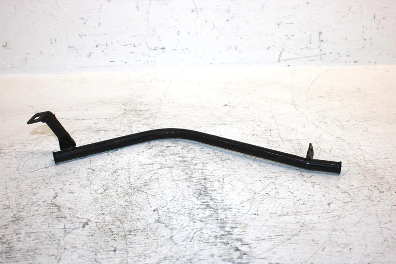 1996 Ski-doo Formula Stx 583 Oem Recoil Rope Guide 517274800 SS25