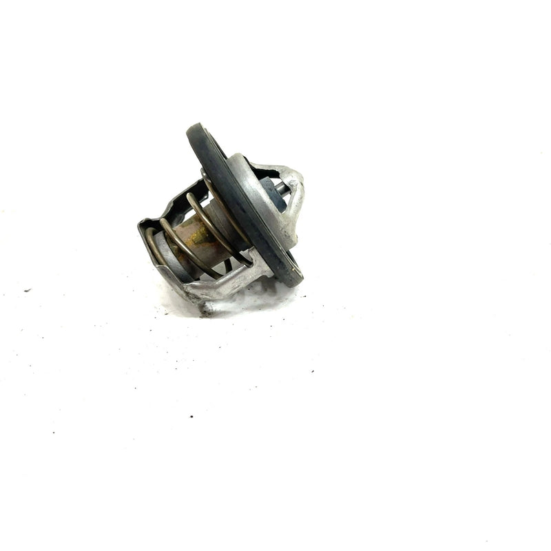 2007 Arctic Cat 700 4x4 Automatic EFI OEM Thermostat 3413-039 AA33