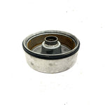 2003 Polaris Predator 90 OEM Rear Brake Drum 0455442 AP198