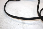 2000 Sea-doo Gtx Oem Side Bumper Trim 291001225 JS47