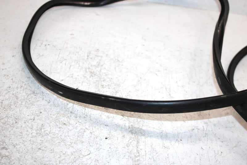 2000 Sea-doo Gtx Oem Side Bumper Trim 291001225 JS47