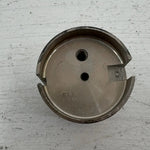 98-00 ARCTIC CAT ZR 500 OEM Carburetor Slide (2.5) 6505-818 SA18