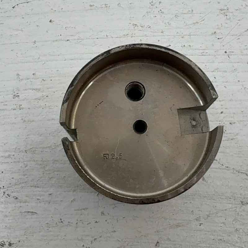 98-00 ARCTIC CAT ZR 500 OEM Carburetor Slide (2.5) 6505-818 SA18