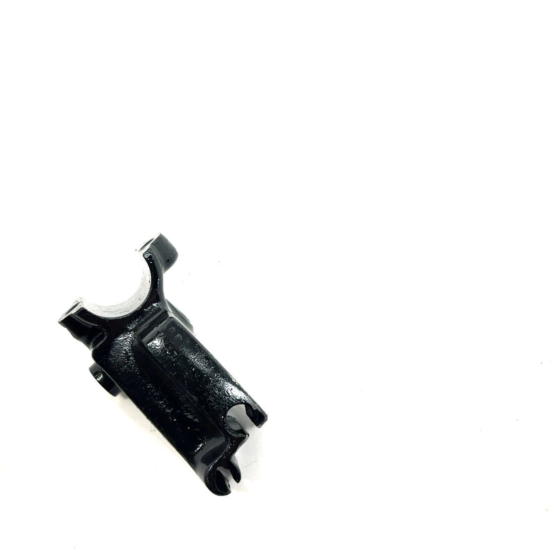 00-03 Honda Rancher 350 OEM Brake Lever Perch Bracket 53172-HM7-000 AH80