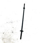 10-12 Polaris Sportsman 550 OEM Rear Sway Bar Linkage Rod 1542723 AP238