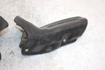 1998 Honda Foreman Fourtrax Oem Handlebar Guard Set 51316-HM7-000 AH35