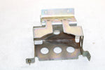 06 Polaris Fst Touring Oem Lower Battery Tray Box 1015024 1017053 SP7