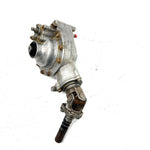98-02 Suzuki Quadrunner 500 LTF500F 4x4 OEM Front Diff Gearcase 27450-19B13 AS37