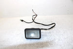 1996 Polaris Xplorer 400l Oem Lower Headlights 4032074 AP26