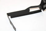 1995 Arctic Cat Zr 580 Oem Belt Cover Hinge Bracket 0616-727 SA110