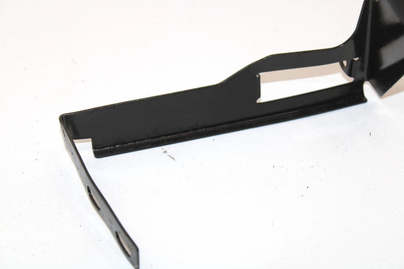 1995 Arctic Cat Zr 580 Oem Belt Cover Hinge Bracket 0616-727 SA110