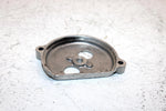 1983 Honda Atc 200 Oem Oil Pump Cover 15106-958-000 AH66