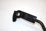 07 Polaris Hawkeye  4x4 Oem Rear Brake Pedal 1015048-067 AP83