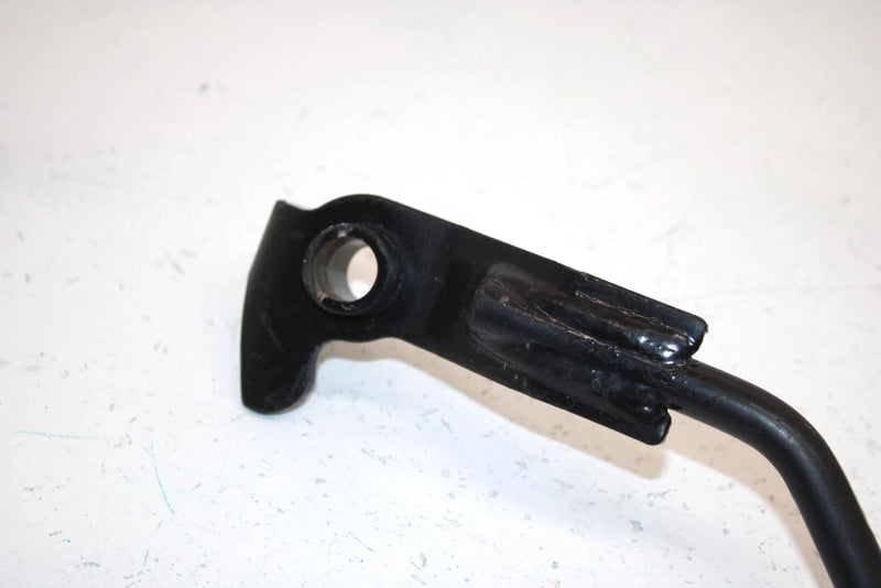 07 Polaris Hawkeye  4x4 Oem Rear Brake Pedal 1015048-067 AP83