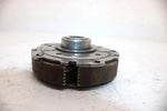 08 Arctic Cat Prowler Xt 650 4x4 H1 Automatic Oem One Way Clutch 0823-484 XA0