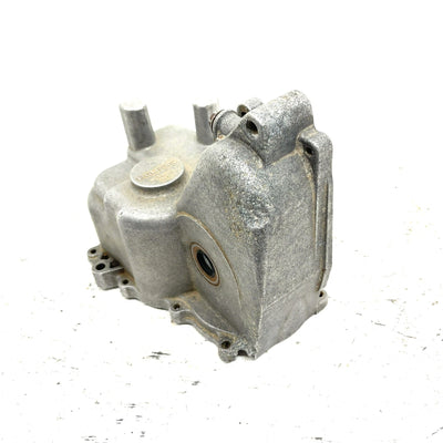 00-02 Polaris Magnum 325 4X4 OEM Main Transmission Case 3233902 AP202