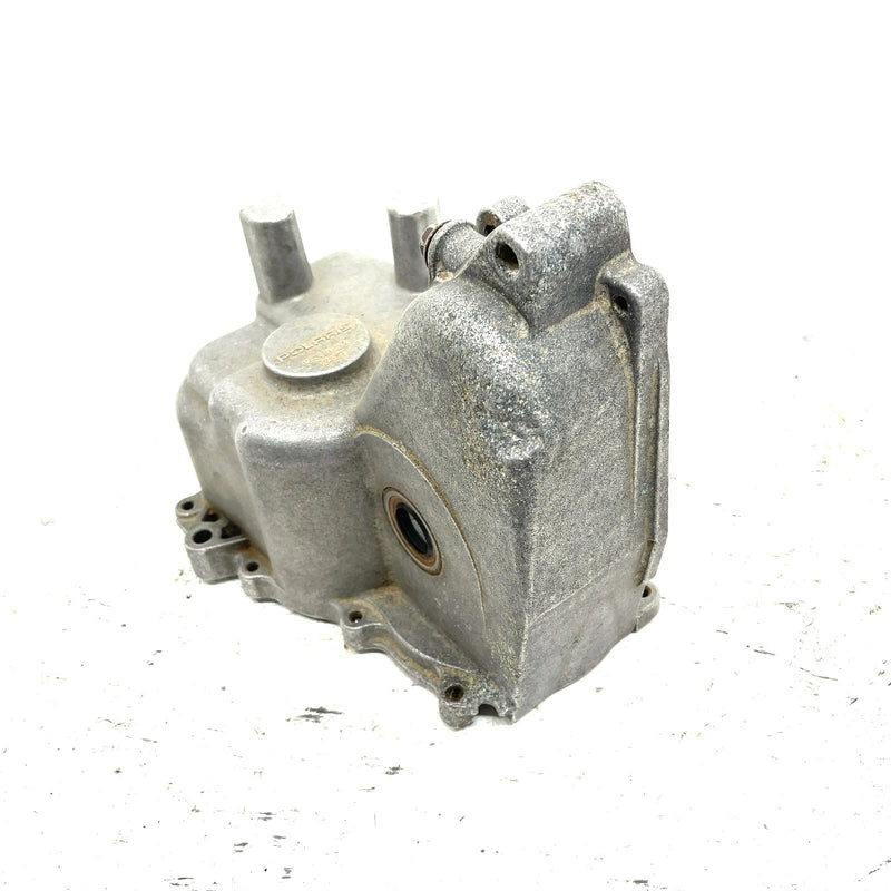 00-02 Polaris Magnum 325 4X4 OEM Main Transmission Case 3233902 AP202