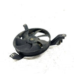 07-14 Honda Rancher 420 OEM Cooling Fan 19015-HP5-600 AH28