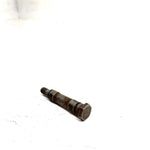 99-02 Arctic Cat 250 2x4 OEM Foot Shift Axle 0402-370 AA31