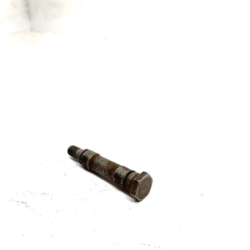 99-02 Arctic Cat 250 2x4 OEM Foot Shift Axle 0402-370 AA31