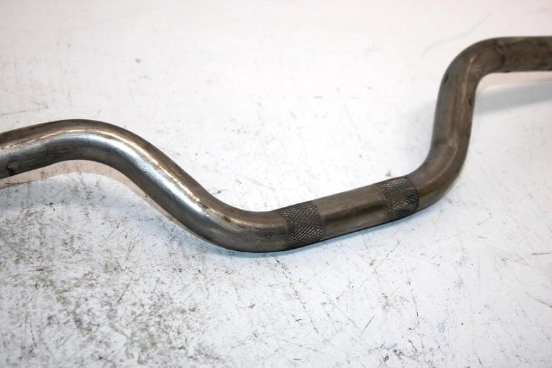 1998 Yamaha Waverunner Gp800 Oem Handlebar GJ1-U1552-03-00 JY9