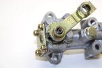 1999 Ski-doo Mxz 500 Oem Oil Pump 420887930 SS113