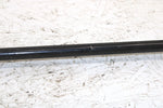 97 Polaris Xc 600 Oem Steering Column 1822324-067 SP161