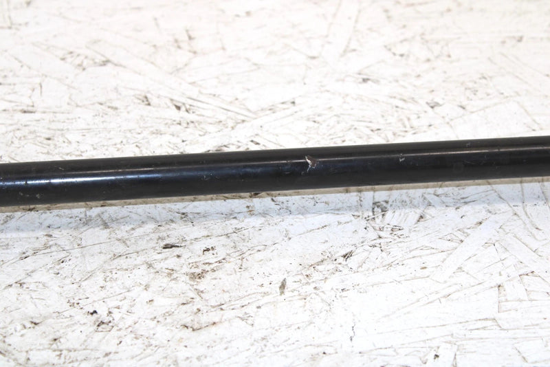 97 Polaris Xc 600 Oem Steering Column 1822324-067 SP161