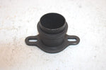 2000 Polaris Xplorer 400 Oem Exhaust Manifold 1260902-029 AP99