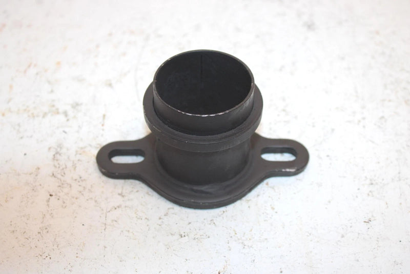 2000 Polaris Xplorer 400 Oem Exhaust Manifold 1260902-029 AP99