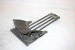 1997 Yamaha 1100 Triple Waveventure Oem Intake Screen 64T-51333-01-94 JY24