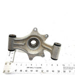 2006 Arctic Cat 650 4x4 V2 Stewart Auto OEM Rear Right Knuckle 0504-548 AA37
