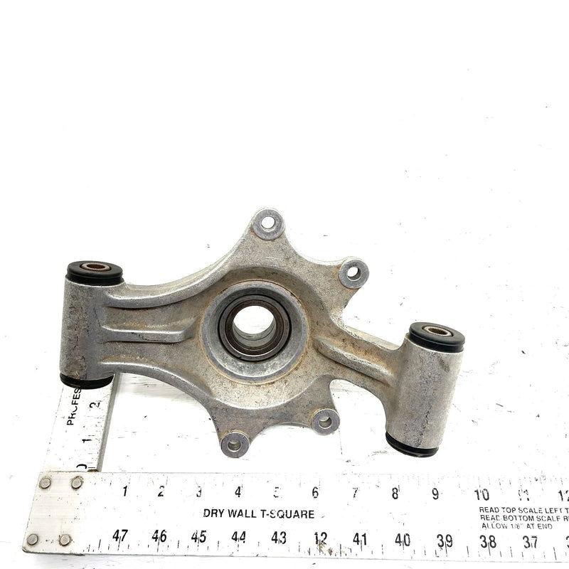 2006 Arctic Cat 650 4x4 V2 Stewart Auto OEM Rear Right Knuckle 0504-548 AA37