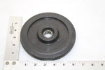 2004 Polaris 550 Classic Edge Oem Idler Wheel 1594087 SP215