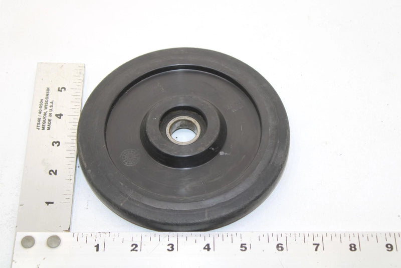 2004 Polaris 550 Classic Edge Oem Idler Wheel 1594087 SP215