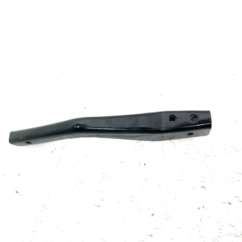 1997 Polaris Xplorer 500 OEM Frame Extension Pair  524399-067 AP230