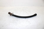 1999 Polaris 500 Xc Oem Coolant Hose Head/Brake Cooler 5411461 SP37