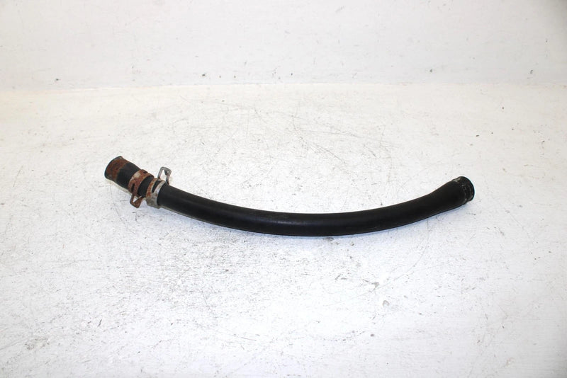 1999 Polaris 500 Xc Oem Coolant Hose Head/Brake Cooler 5411461 SP37