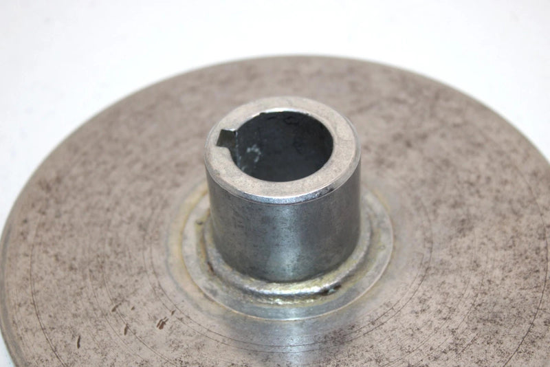 92 Yamaha Ovation Le Oem Brake Disk (Right)85L-25831-00-00 SYS