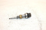 1998 Ski-doo Mxz 670 Oem Rotory Valve Shaft 420837242 SS17