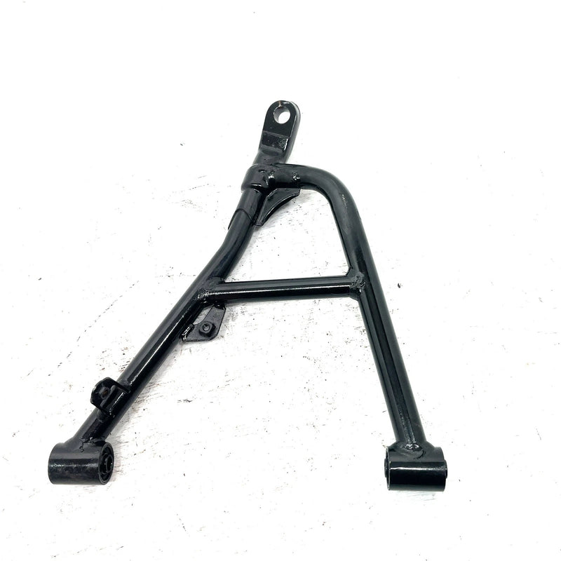 05 Honda Foreman 500 TRX500FE 4x4 OEM Right Front Lower A Arm 51350-HP0-A00 AH90