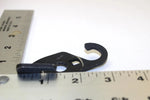 2003 Polaris Virage I Oem Reverse Stop Bracket 5434272 JP9