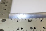 Ski-doo Oem Rear Suspension Shaft 503151600 Q3785