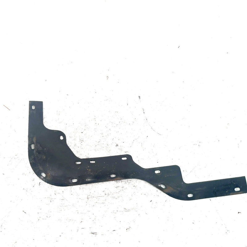 2001 Polaris Ranger 500 OEM Seat Frame Cover 5434028 XP13