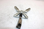 1998 Sea-doo Gtx Oem Hood Hinge 269700038 JS49