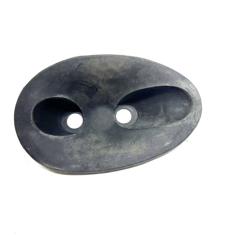 04-06 Sea-Doo RXP Supercharged OEM Bow Eye Shell 292000453 JS59