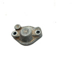 2001 Bombardier DS650 OEM Carb Air Cut Off Cover/Spring 707200105 AB16