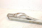 2001 Polaris 800 Le Oem Left Skid Rail 1541525-309 SP22